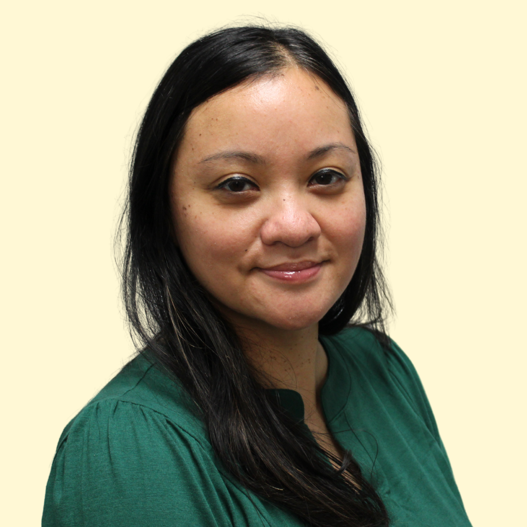 Image representation of Tamara del Carmen