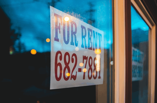 Reopening of Housing Courts Furthers Triple Pandemic Faced by Tenants of Color: 40% of New Yorkers Could Face Eviction