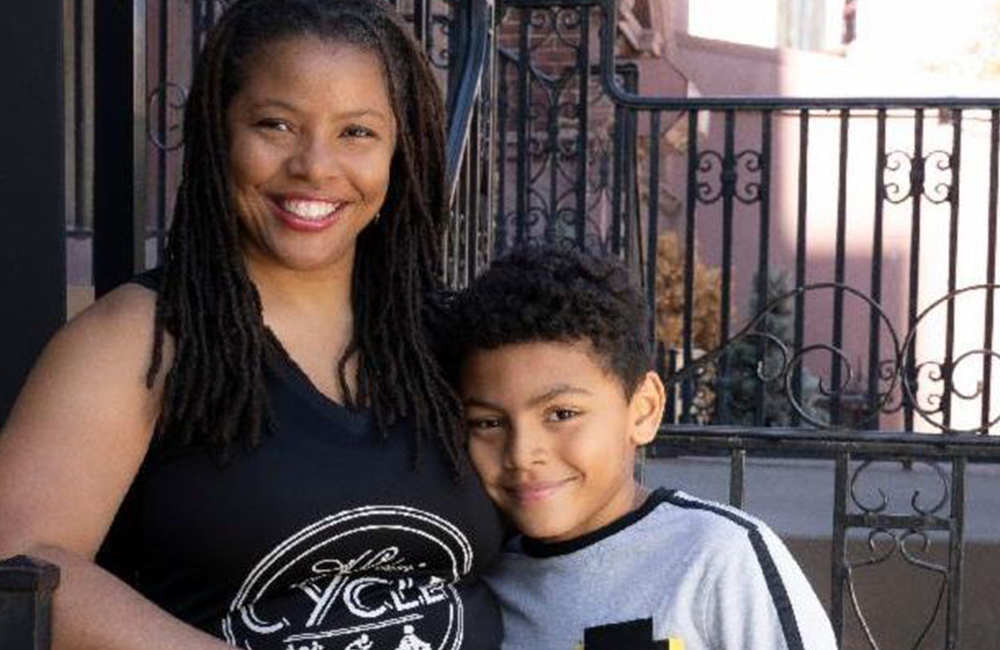 Image representation of 