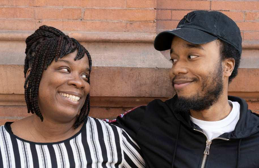 Image representation of 