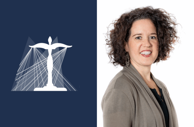 Jessica Rose Named New Executive Director of Brooklyn A