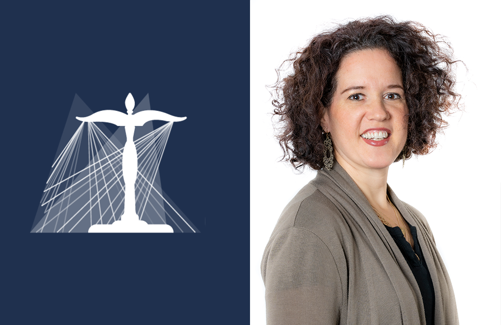 Image representation of Jessica Rose Named New Executive Director of Brooklyn A