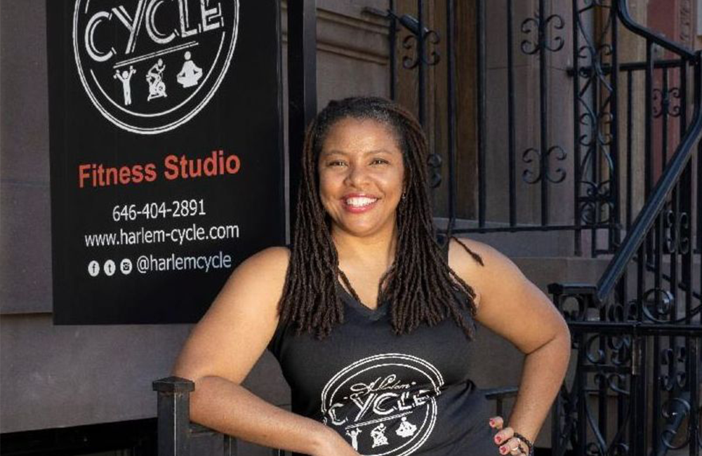 Image representation of 