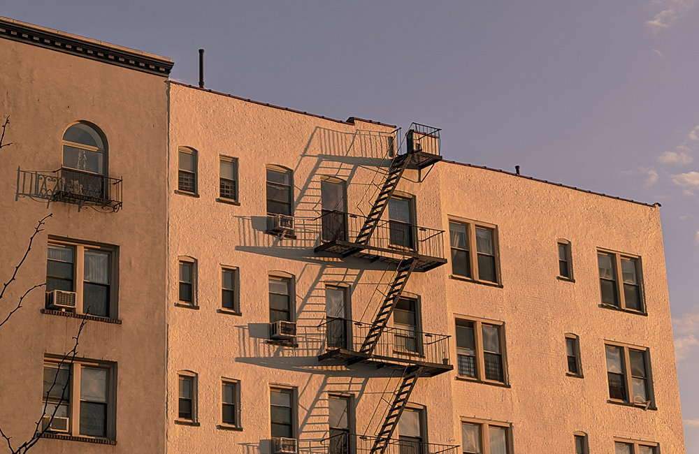 Image representation of Pandemic Bonds May Be Key to Rent Relief