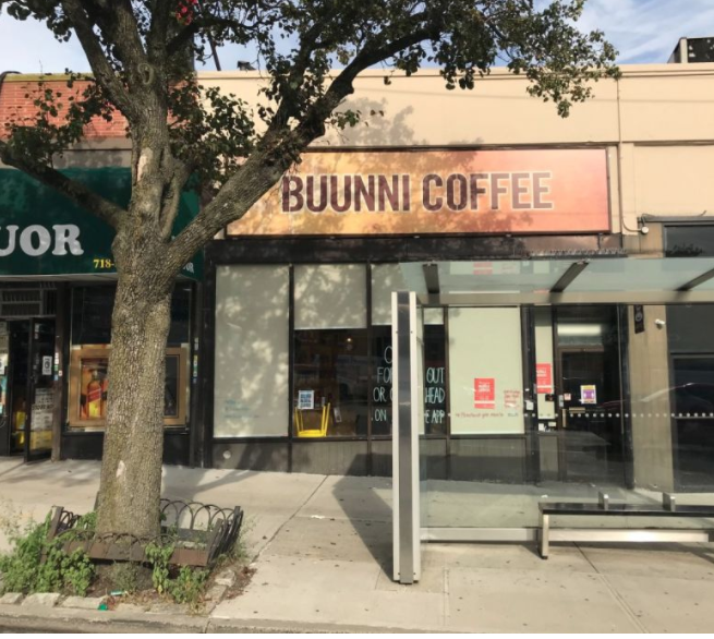 Image representation of Brooklyn A's Commercial Lease Assistance Program featured in Next City