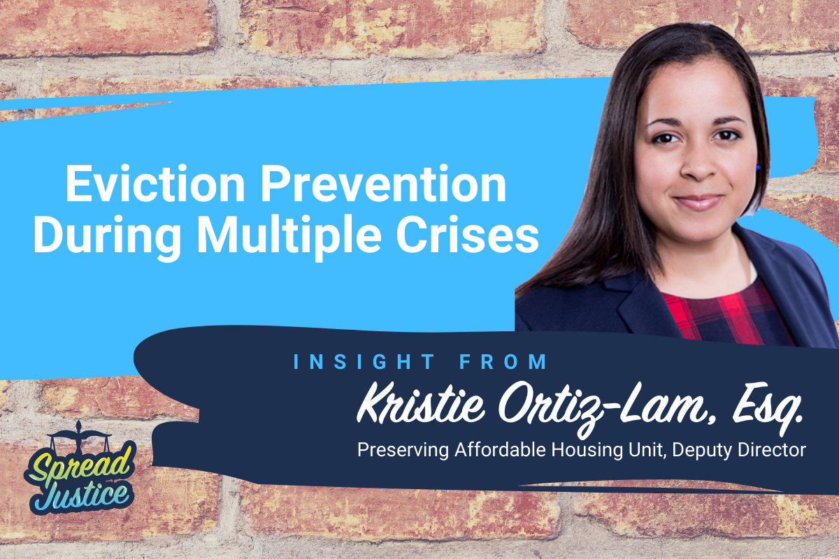 Image representation of You can help us prevent homelessness during COVID-19