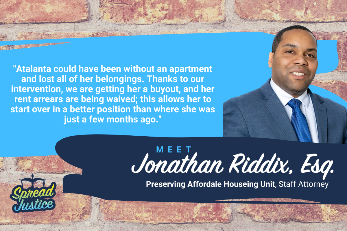 Image representation of Facing an illegal lockout, Atalanta almost lost everything.