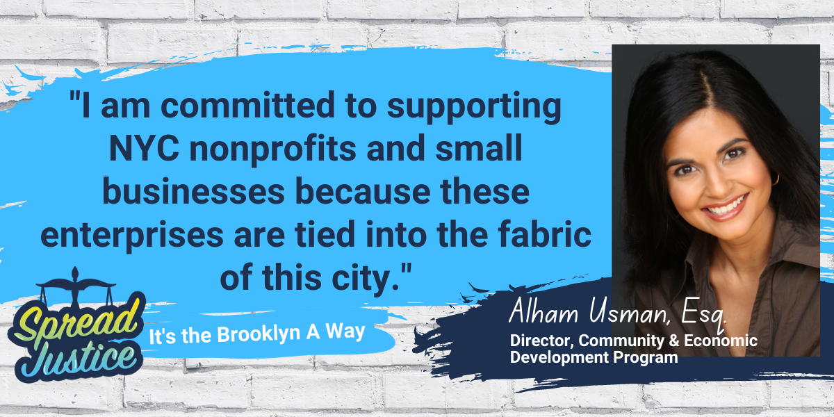 Image representation of The fabric of our city