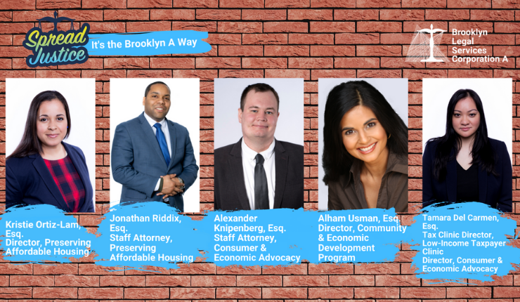 Image representation of Are you caught up?