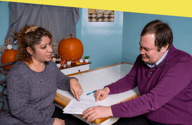 Economic Stimulus Check Updates & Taxpayer's Rights Virtual Town Hall