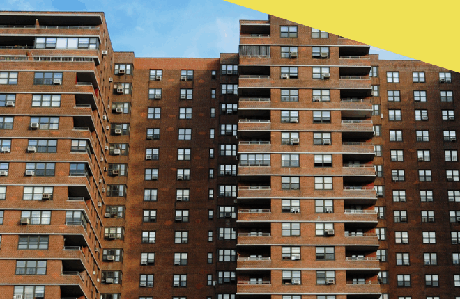 Bilingual Tenants' Rights & Emergency Relief Assistance Program (ERAP) Town Hall