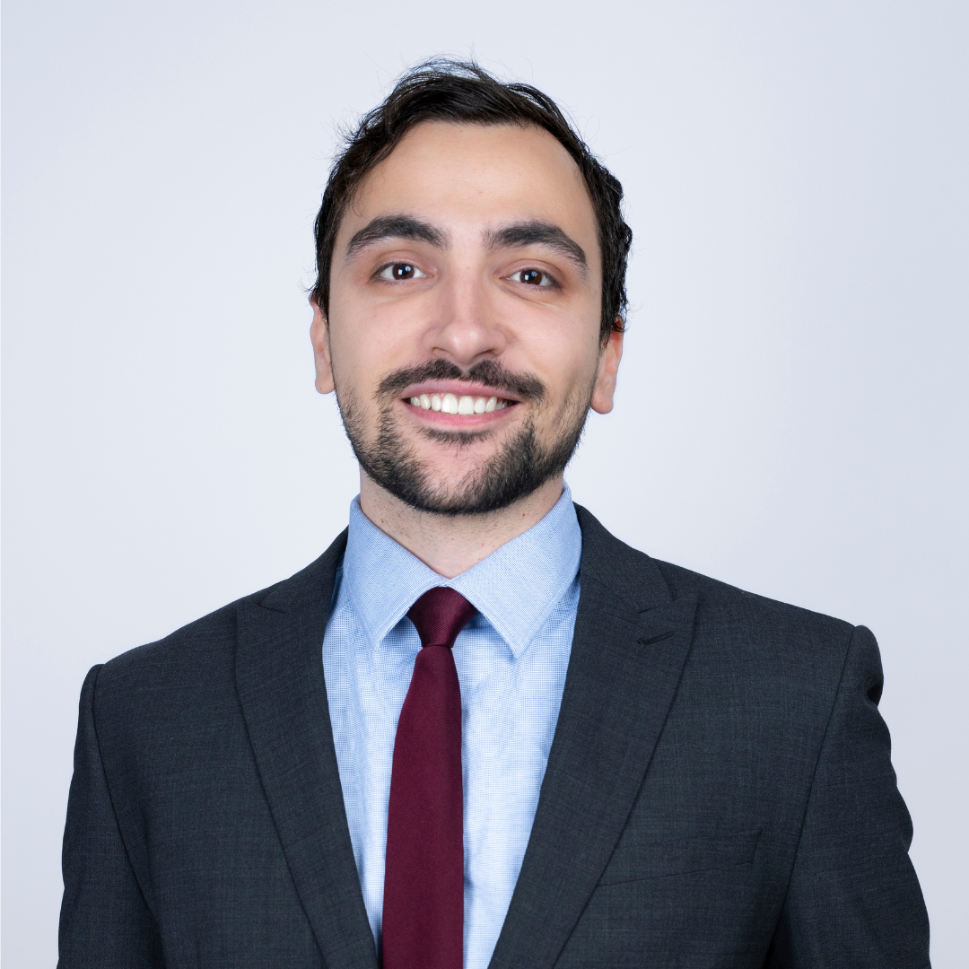 Image representation of Stefanos Moutafidis