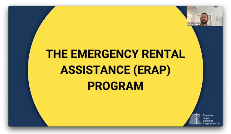 Image representation of Rent relief