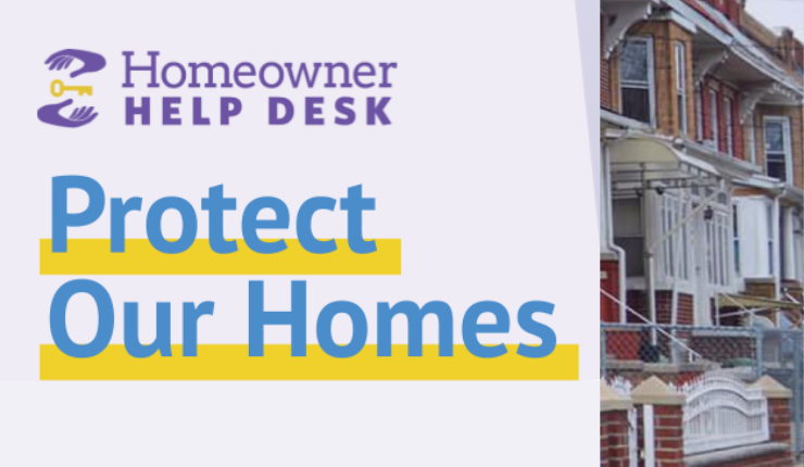 Image representation of Protect Your Home