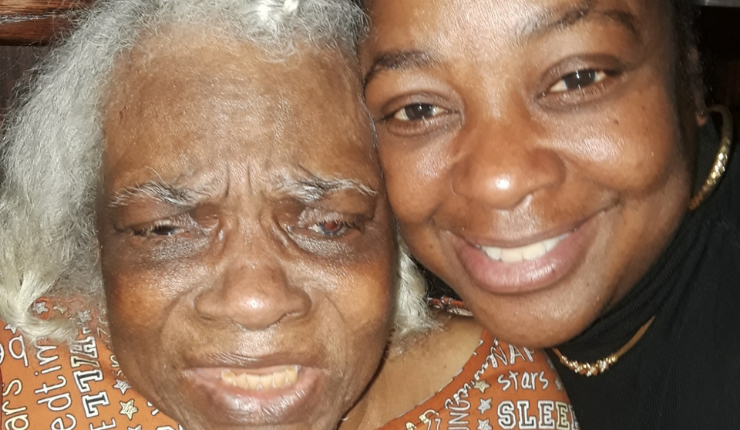 Image representation of Leviathan