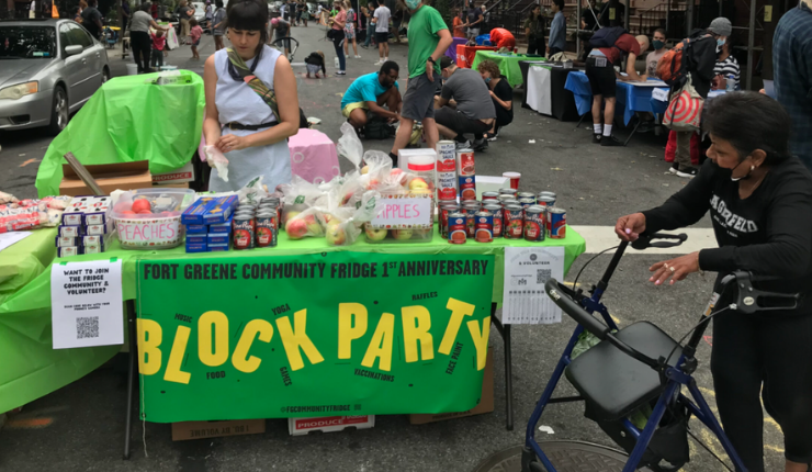 Image representation of In real life