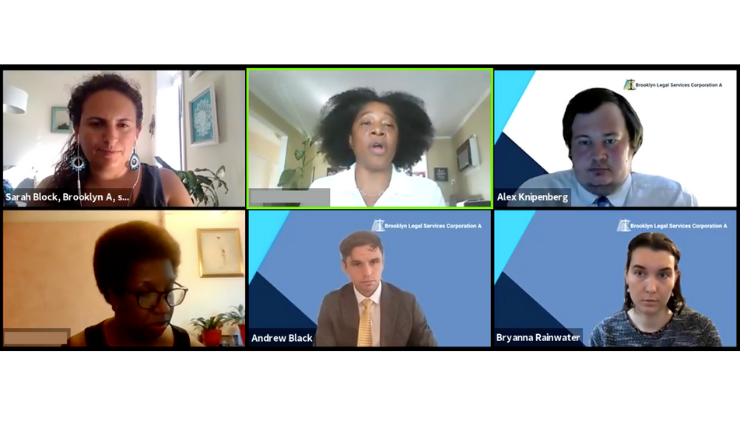 Image representation of Class of 2021