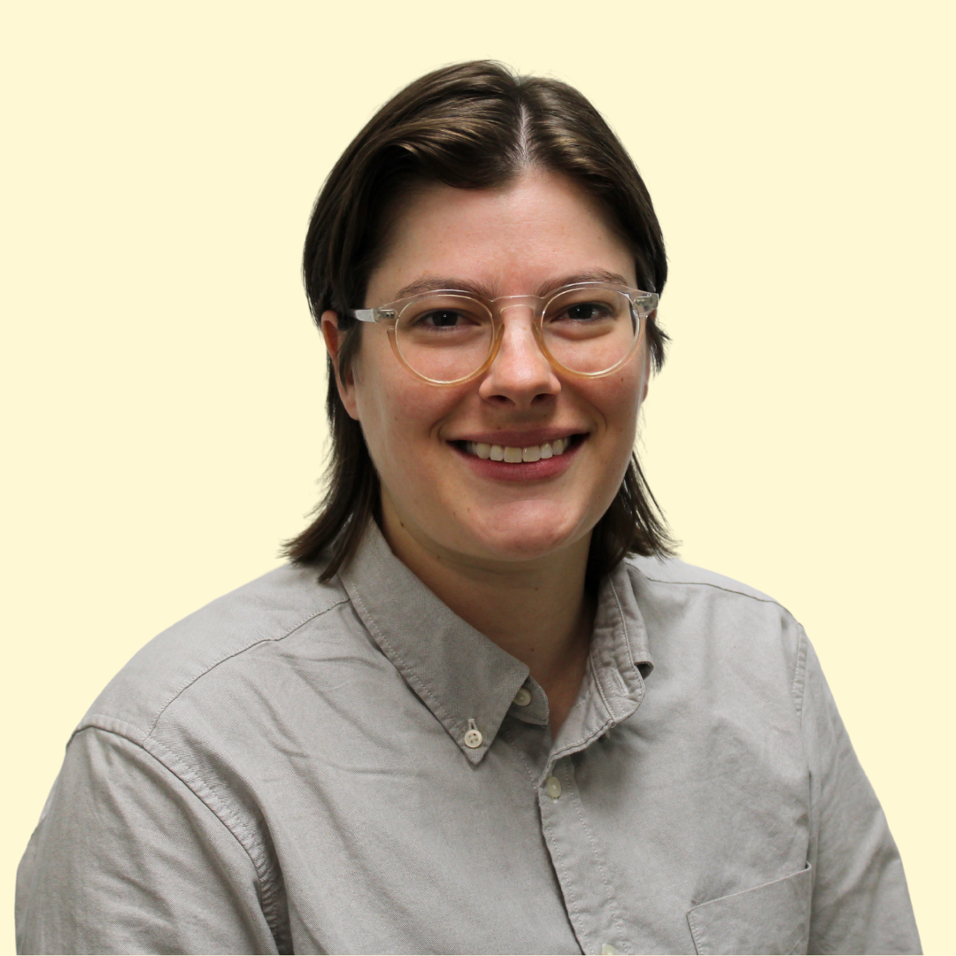 Image representation of Alex Grzebyk