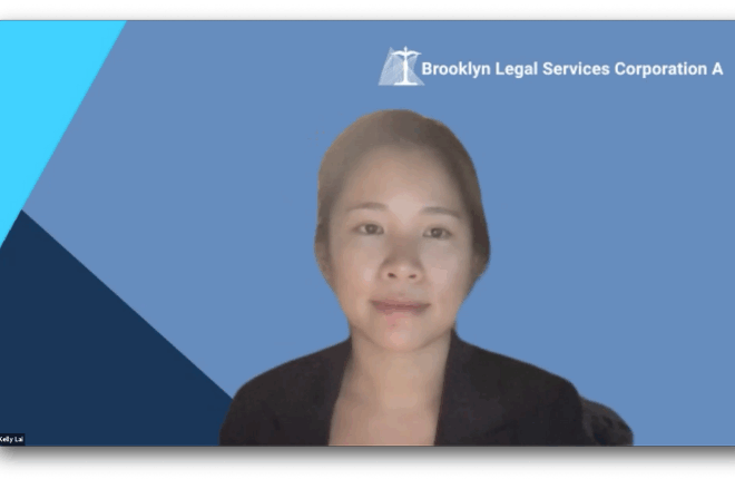 Child Tax Credit Upcoming Deadline