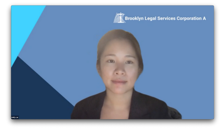 Image representation of Child Tax Credit Upcoming Deadline