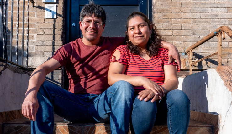 Image representation of Make it happen