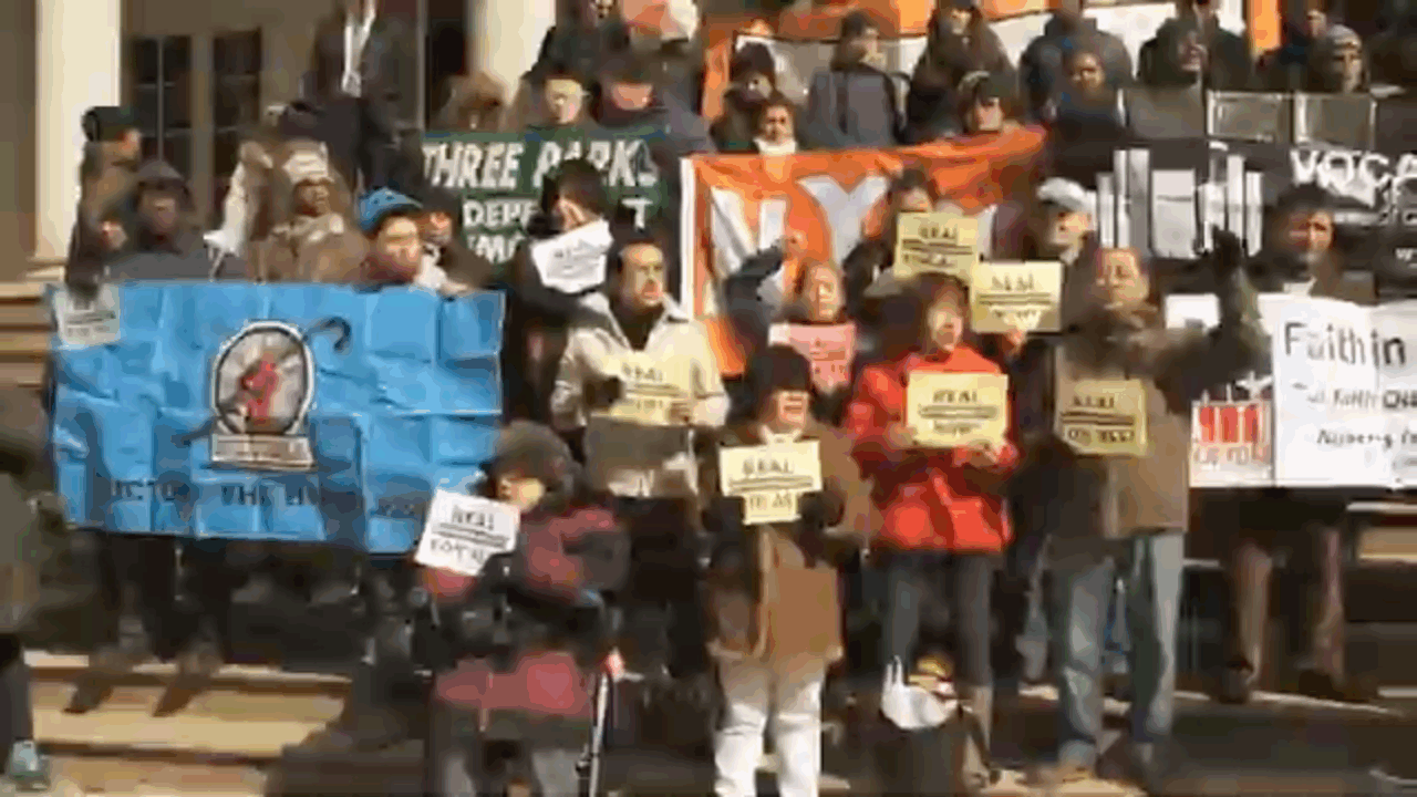 Image representation of 4 minutes