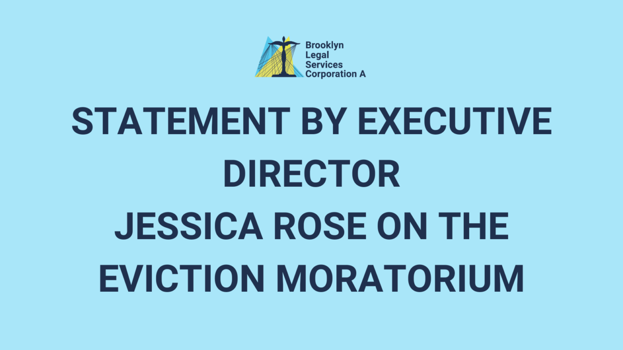 Image representation of Hoping for the best, preparing for the worst.