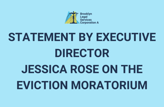 Hoping for the best, preparing for the worst.