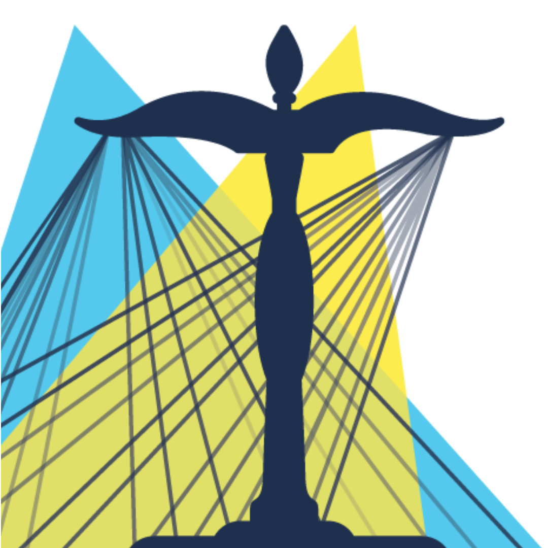 Image representation of Emma Farrell