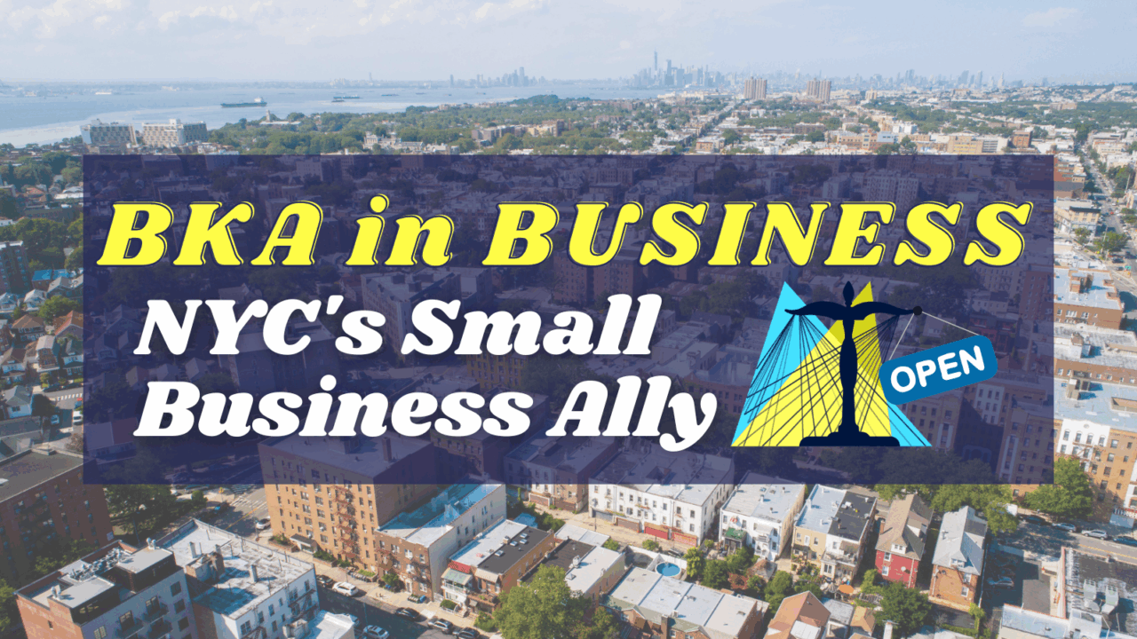 Image representation of Celebrating the Success of the CLA Program at Brooklyn A