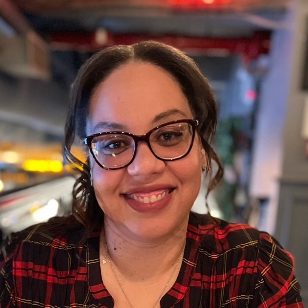 Image representation of Emmy Caminero