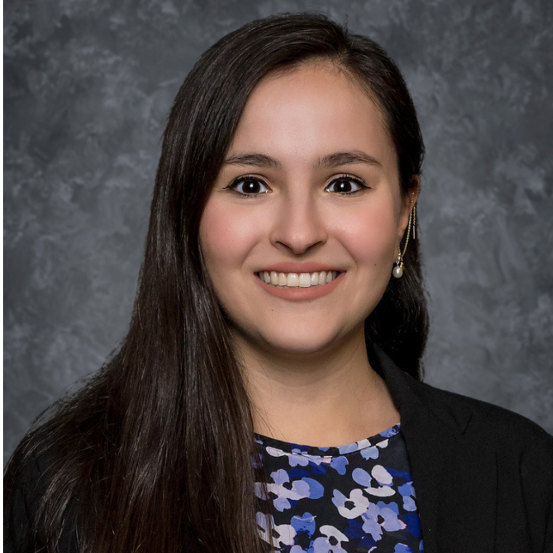 Image representation of Mariana Lozano Villarreal