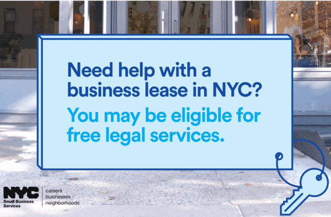 The Basics of Commercial Leases