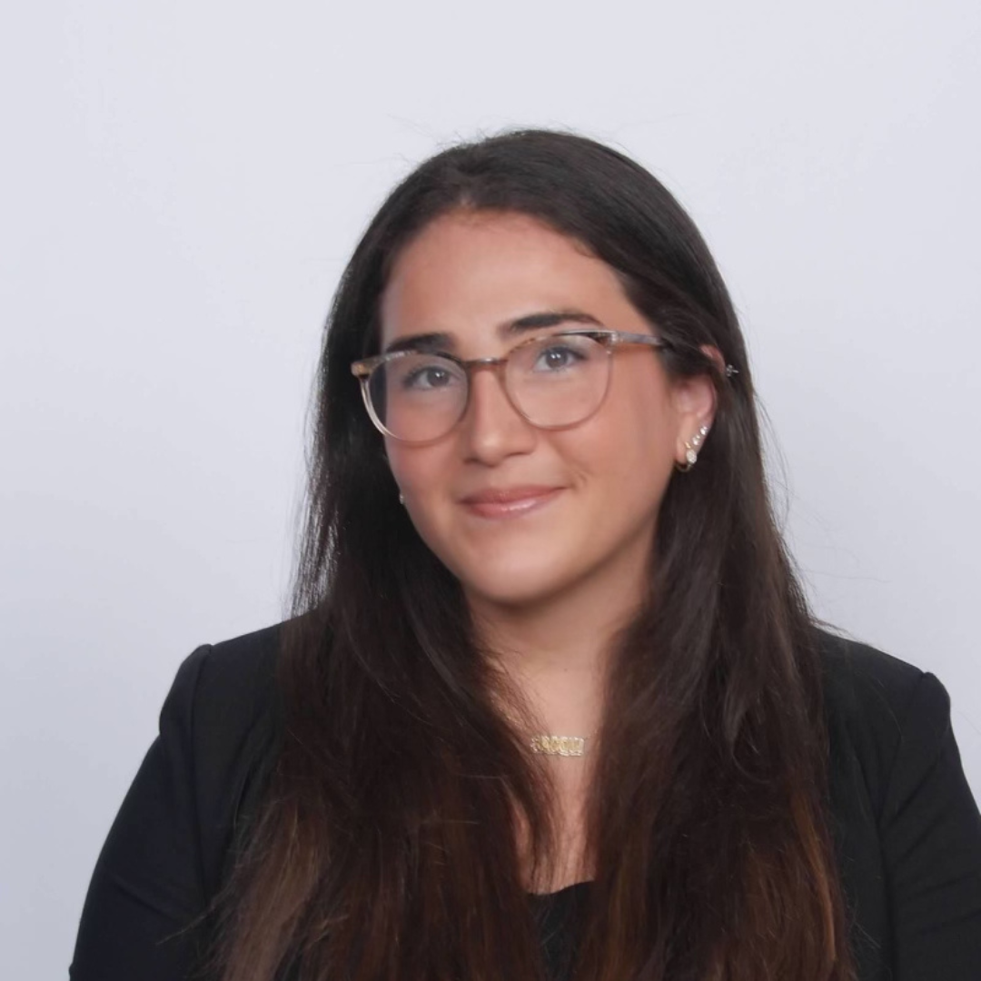 Image representation of Jacqueline Kitzes