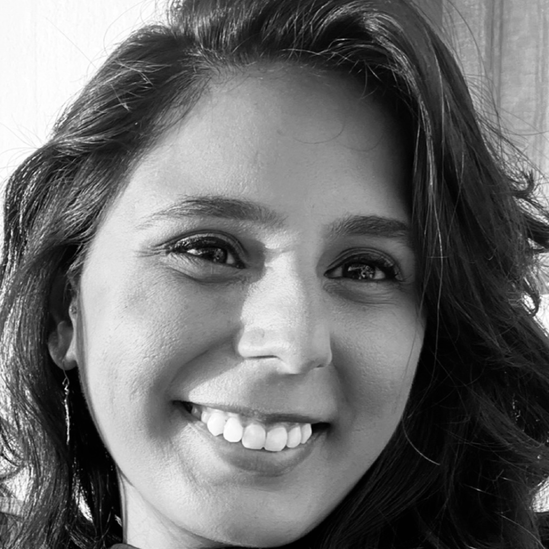 Image representation of Maha Memon