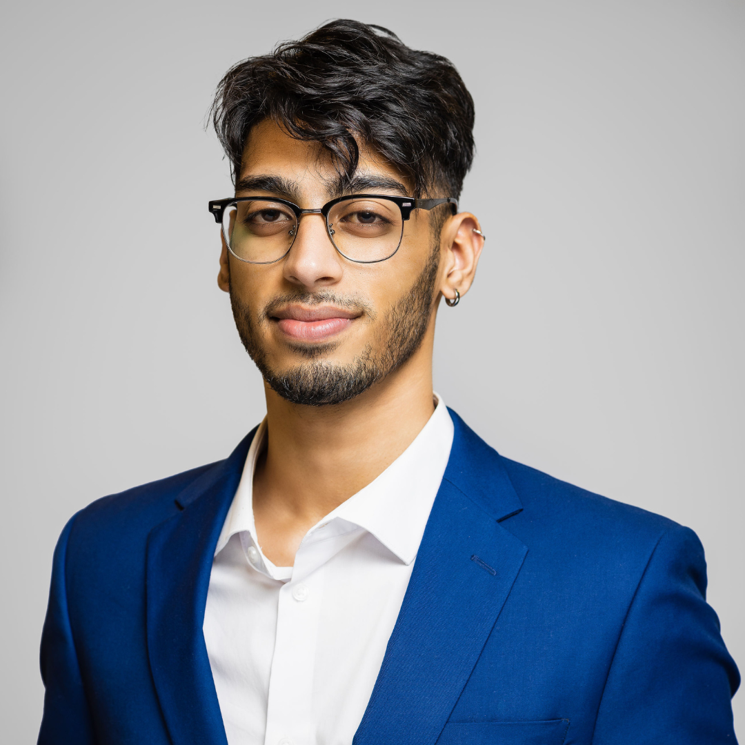 Image representation of Hussain Abidi