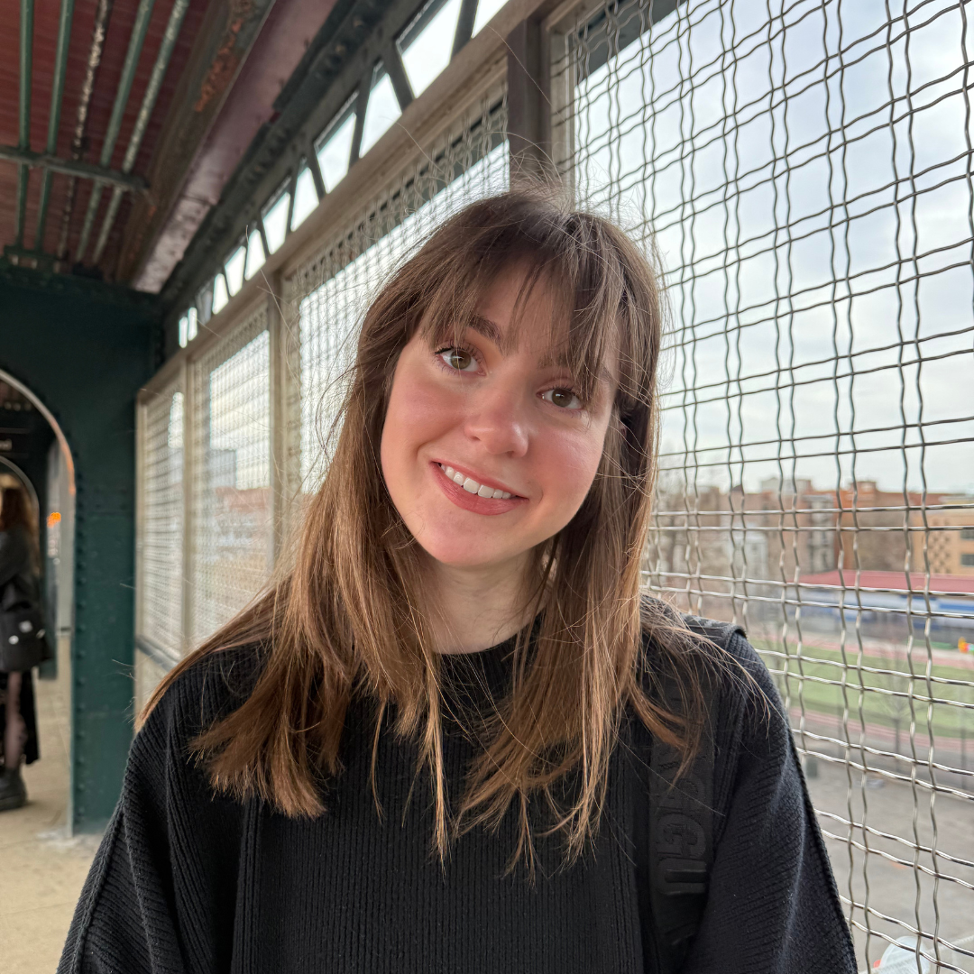 Image representation of McHale Baker