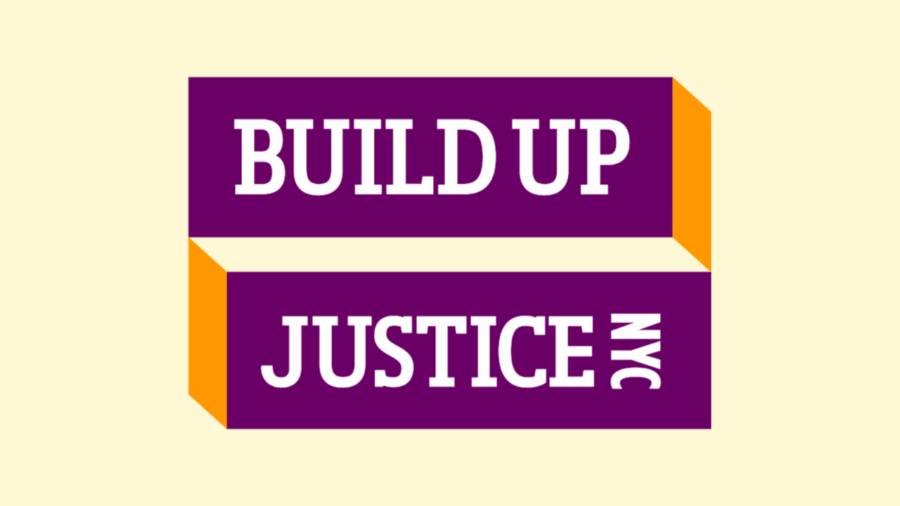 Image representation of Exciting News! We’ve Rebranded!