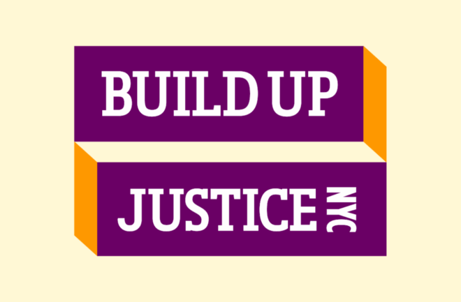 Exciting News! We’ve Rebranded!