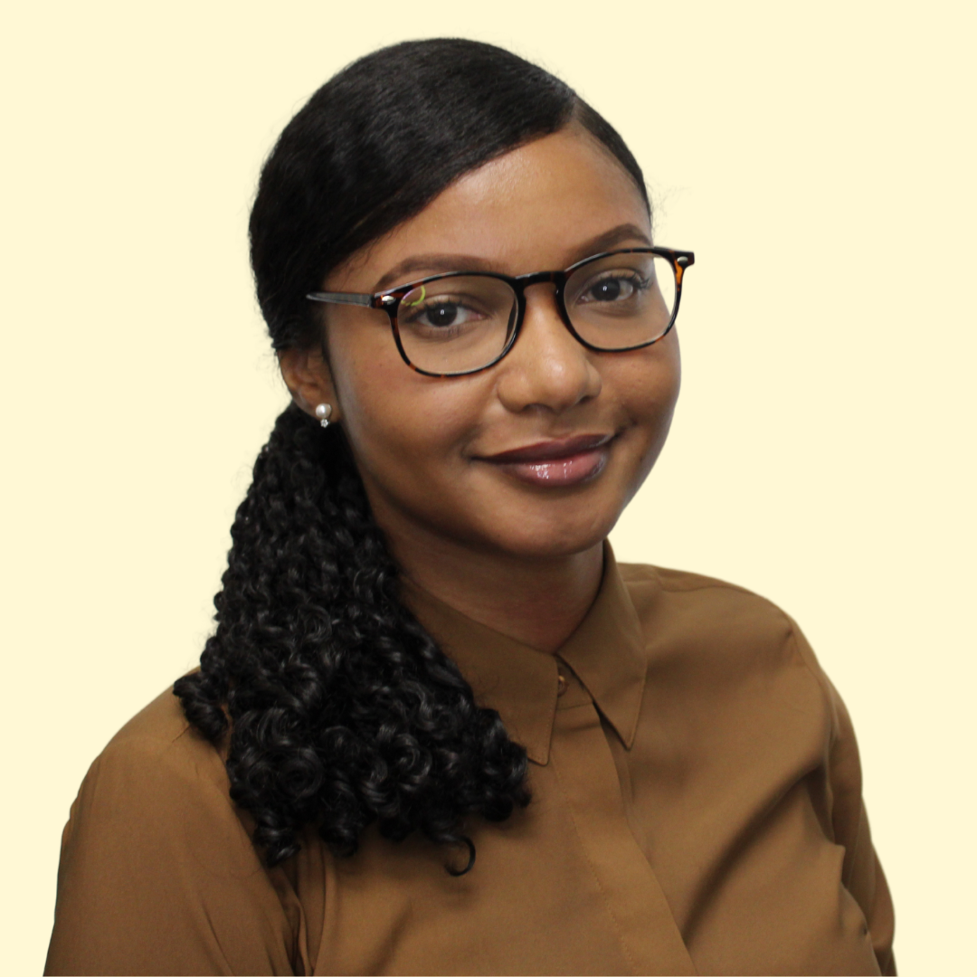 Image representation of Margarita Collins