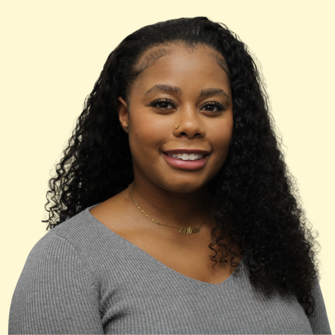 Image representation of Misa March