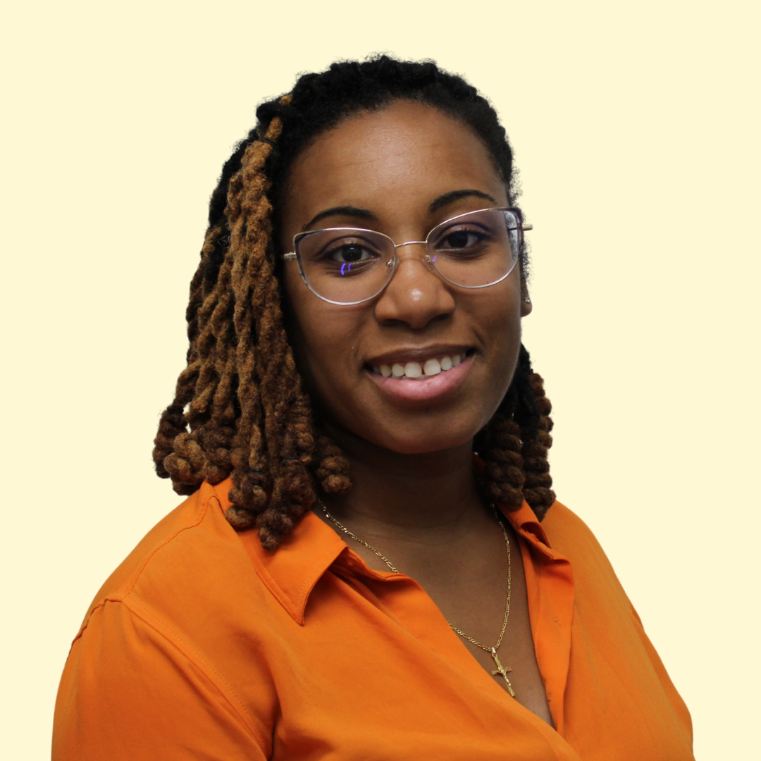 Image representation of Shadel Cole