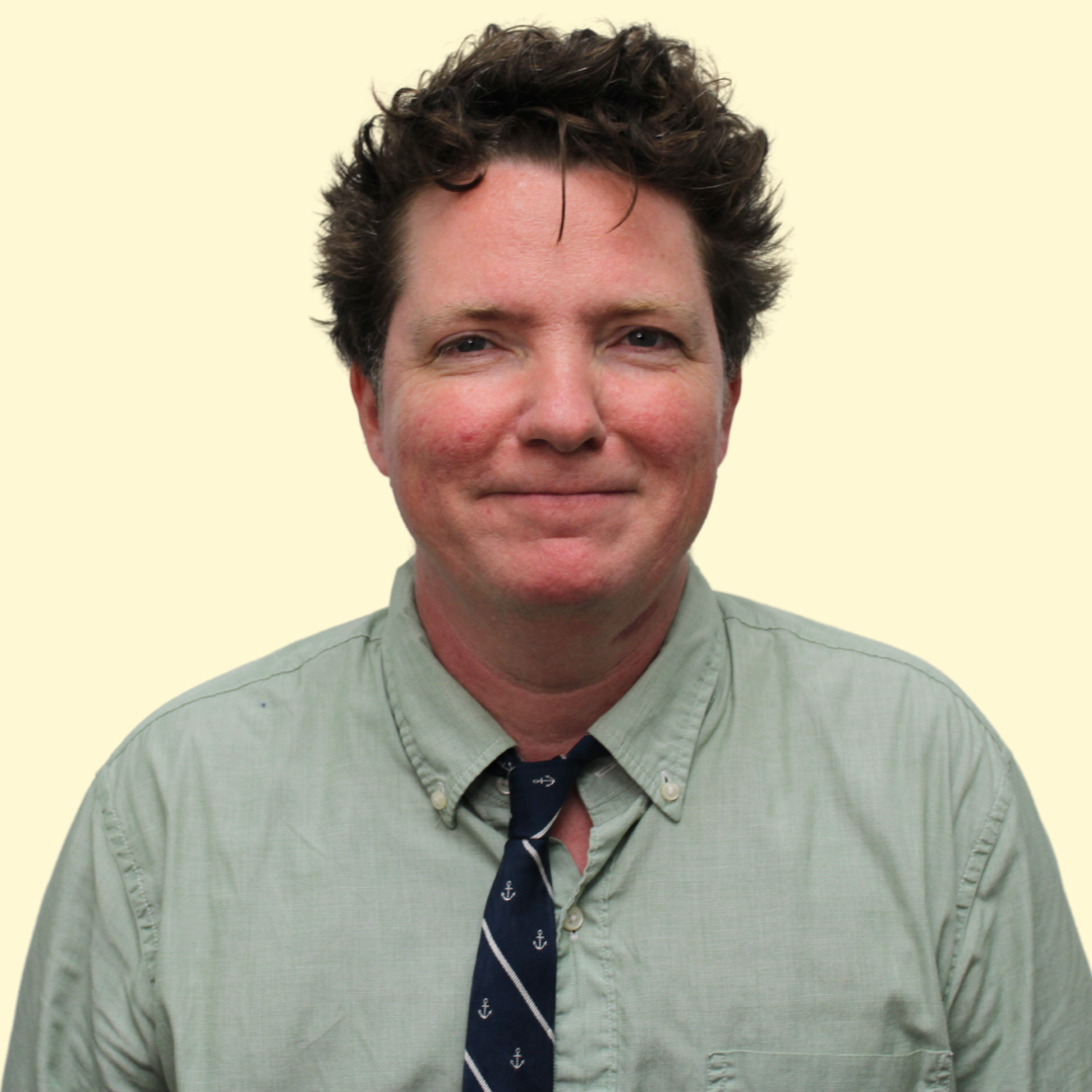 Image representation of AD Dunn