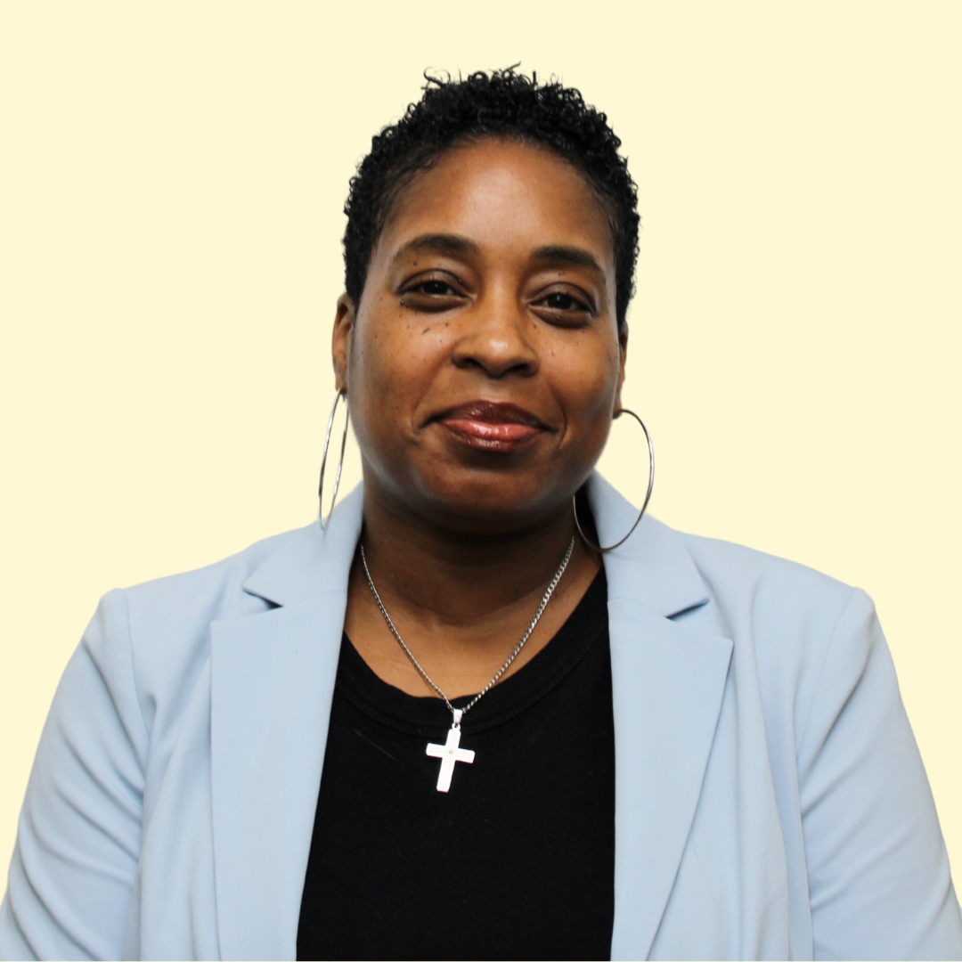 Image representation of Ayanna Isaac