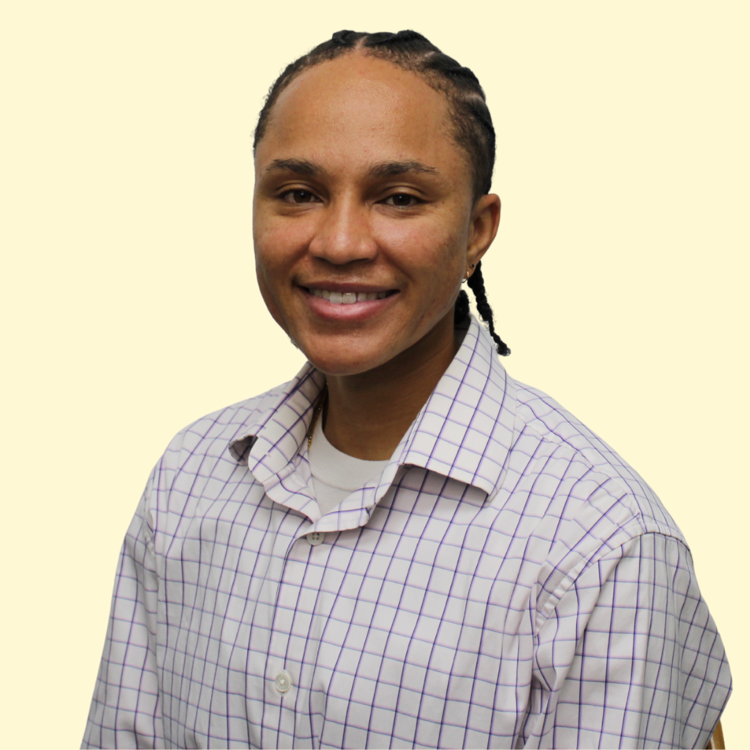 Image representation of Blair Childs-Biscoe