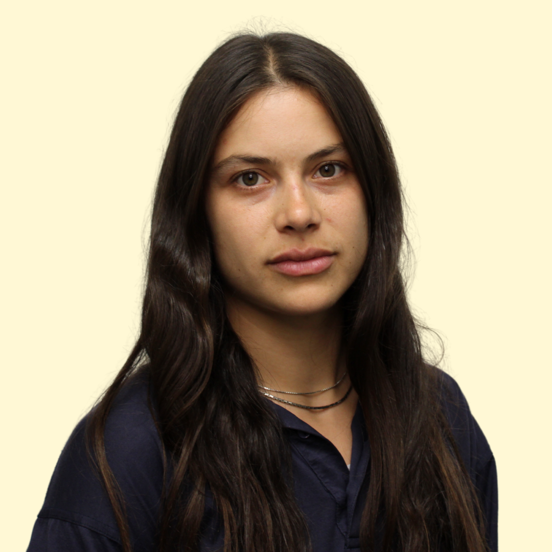 Image representation of Claire Marshall