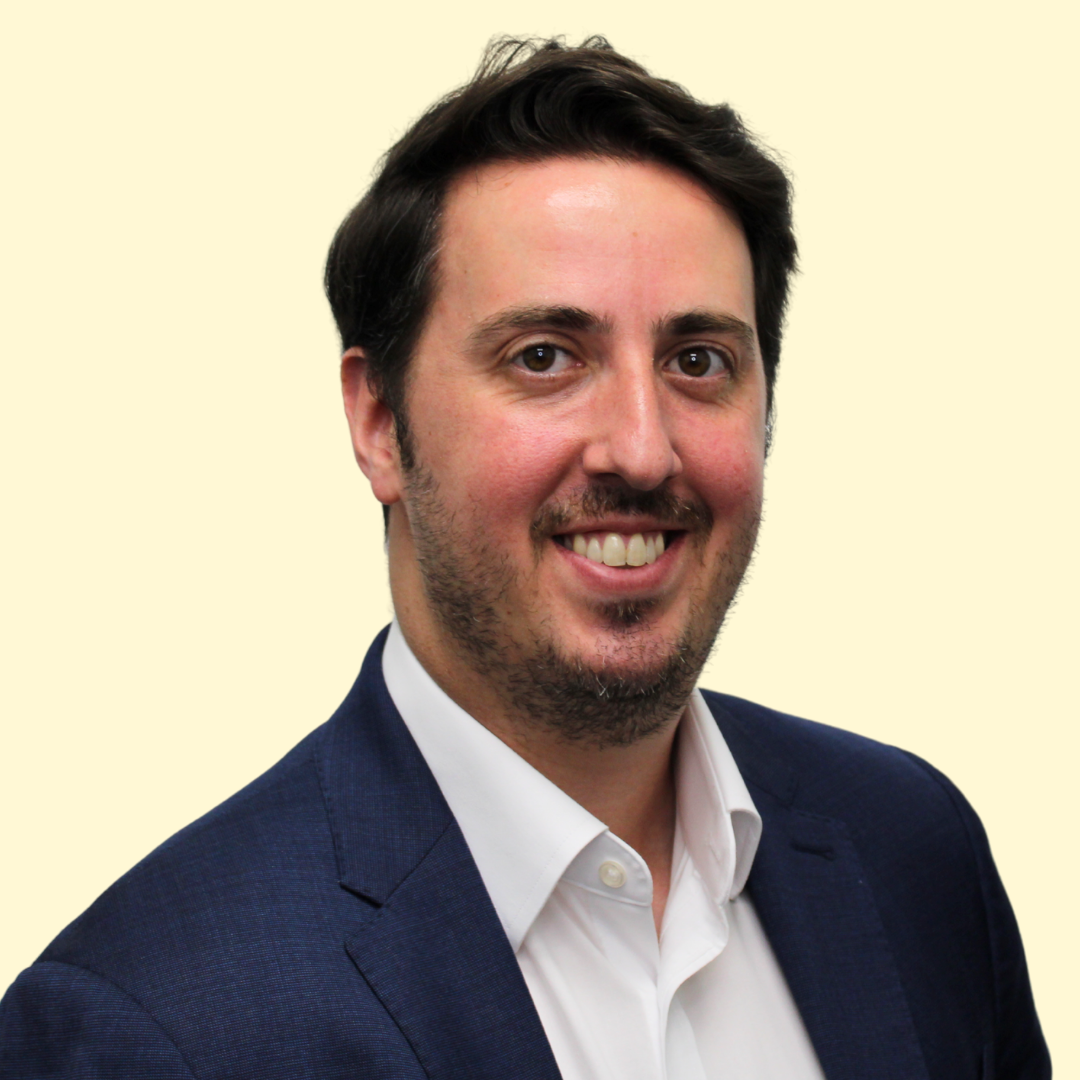 Image representation of Doug Hoch