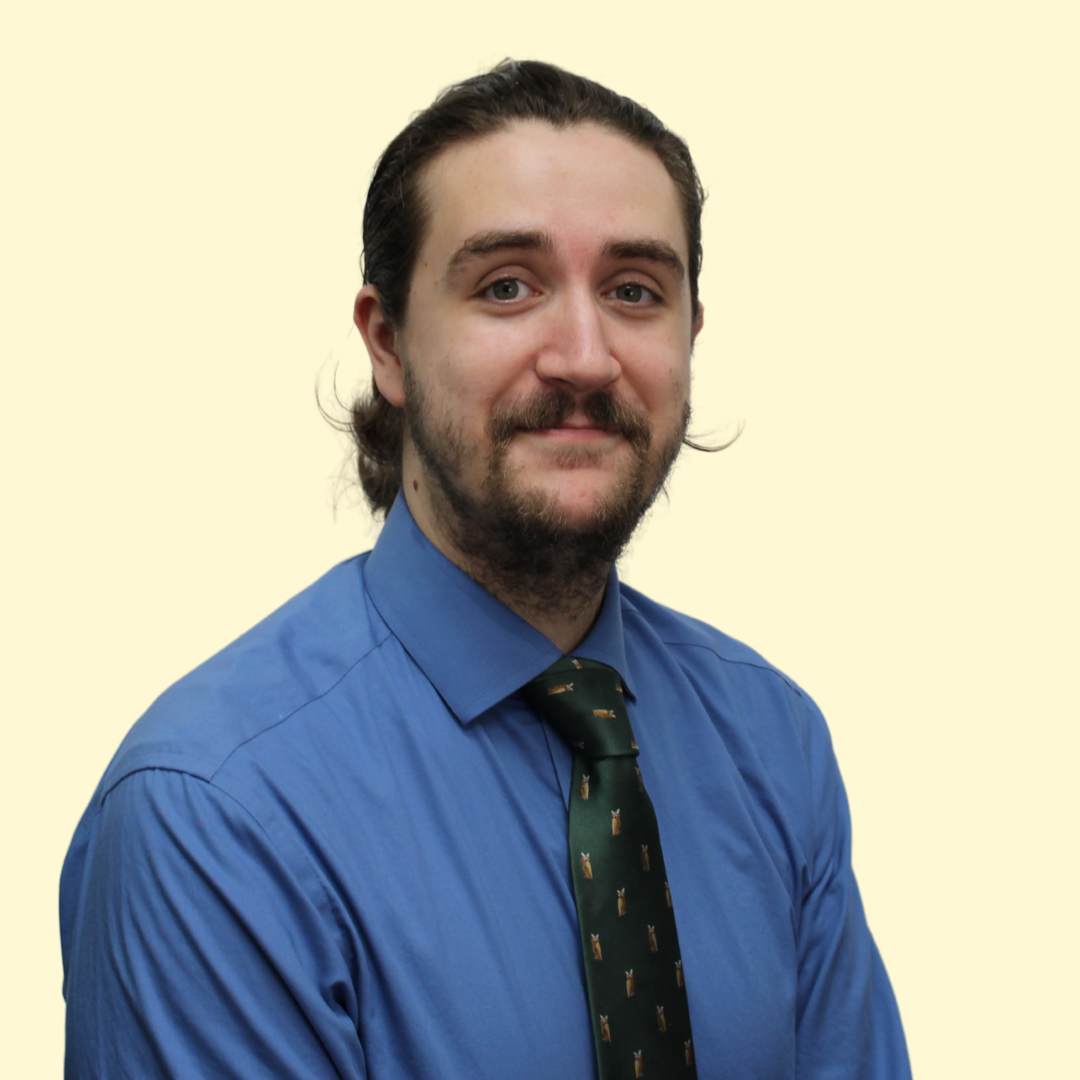 Image representation of Ethan Kelley