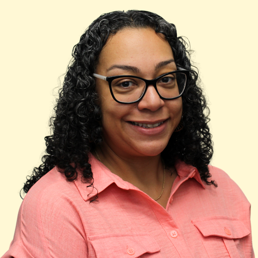 Image representation of Isabelle Fougere