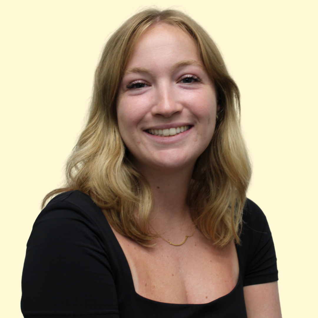 Image representation of Jackie Joseph